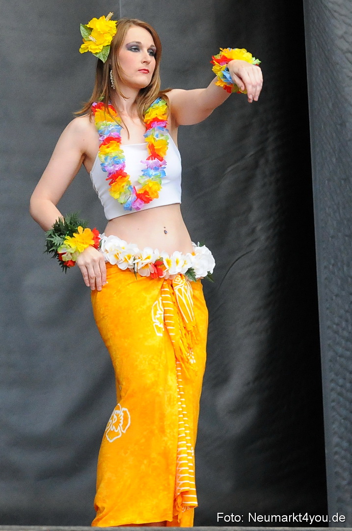  Prema Paradoxa LGS 150510 0015